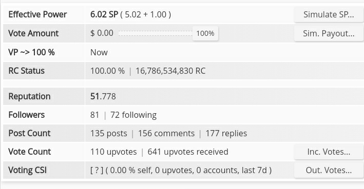Screenshot_20211114-231020_Chrome.jpg
