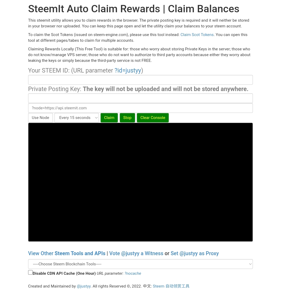 Screenshot_20220106-051711.jpg