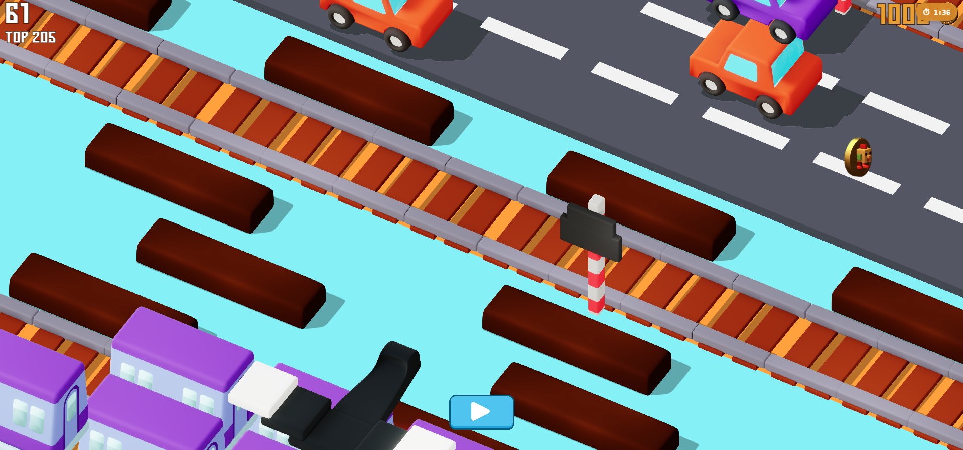 Screenshot 2026-08-10 223611.png