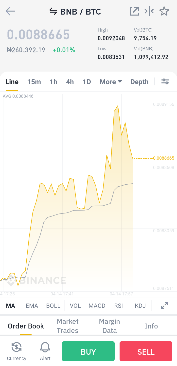 Screenshot_20210414-180049.png