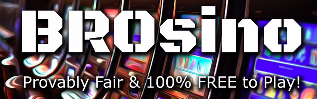 Screenshot%202019-10-06%20at%2010.30.09.png