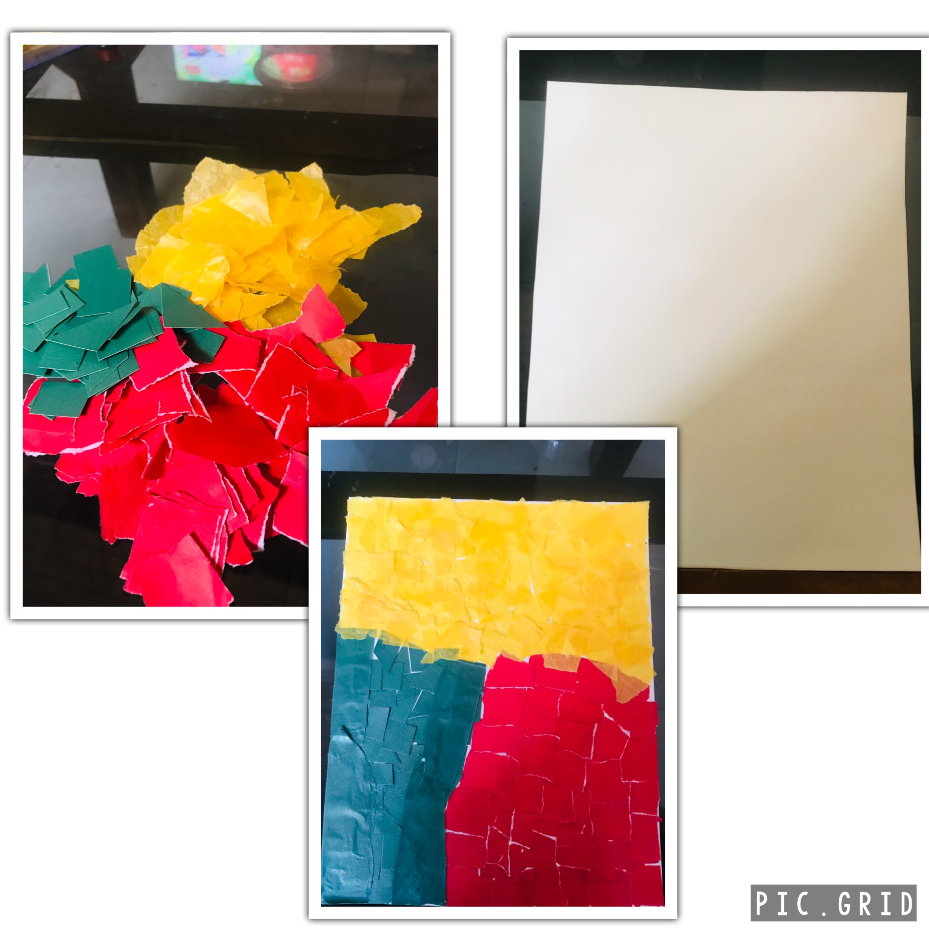 4A2318C9-A3D6-4056-9A99-539C20318743.jpeg