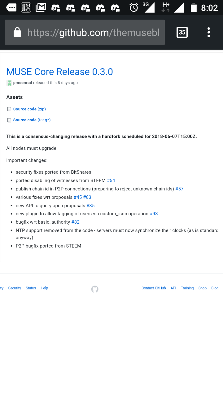 Screenshot_20180528-200229.png
