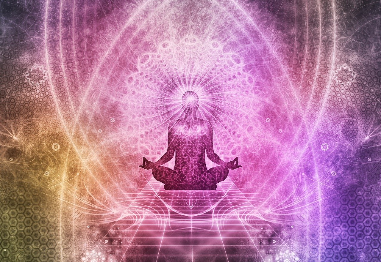 meditation-gb03f19ed5_1280.jpg