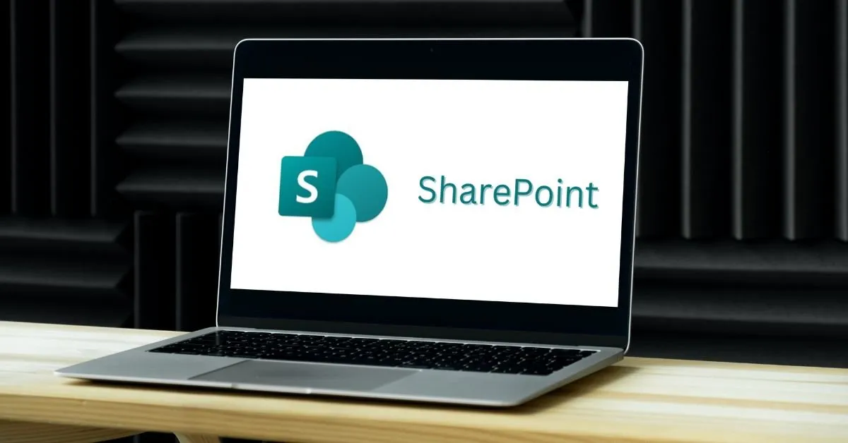 sharepoint-tools.jpg