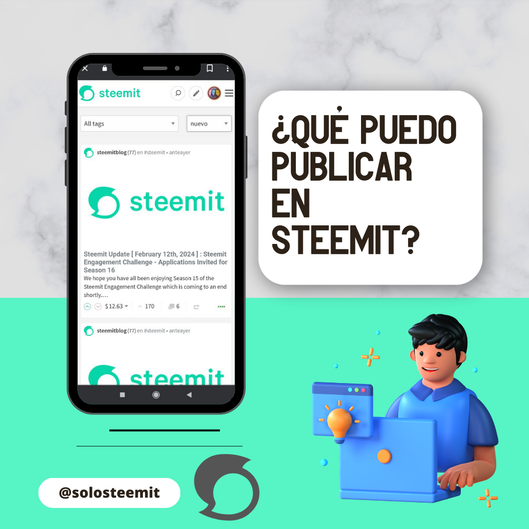 STEEMIT.png