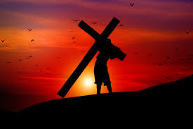 burden cross jesus.jpg