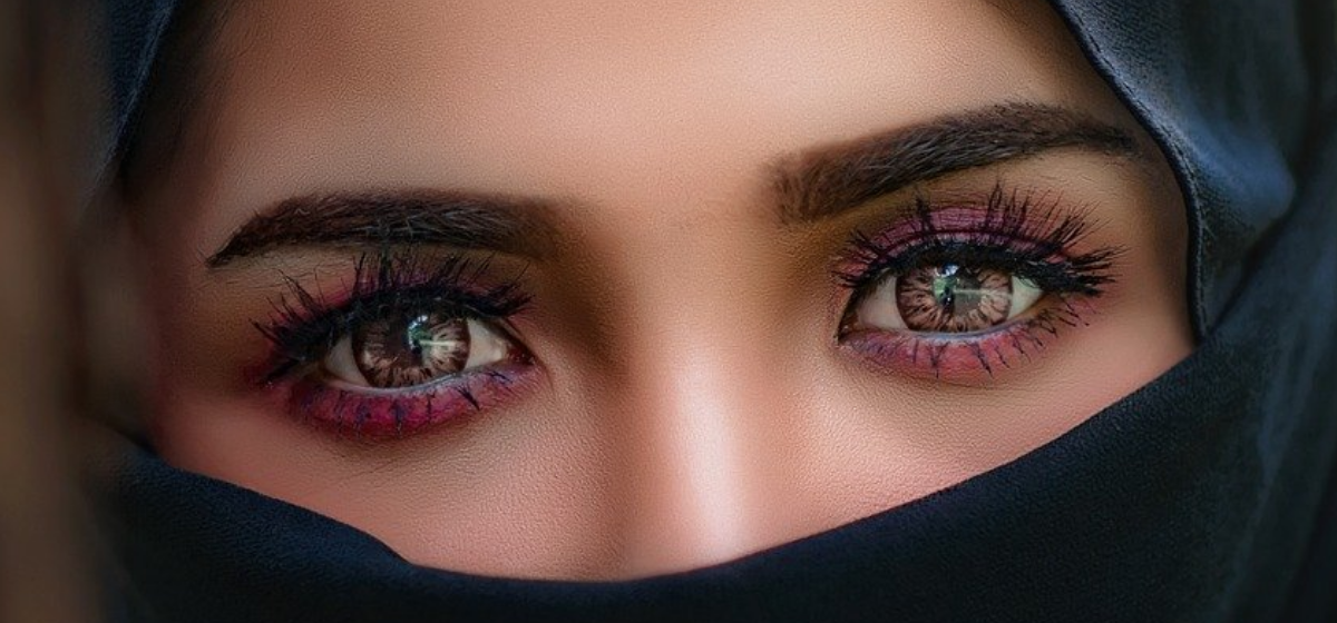 Adobe_Post_20210426_1044510.8262333058335188~2.png