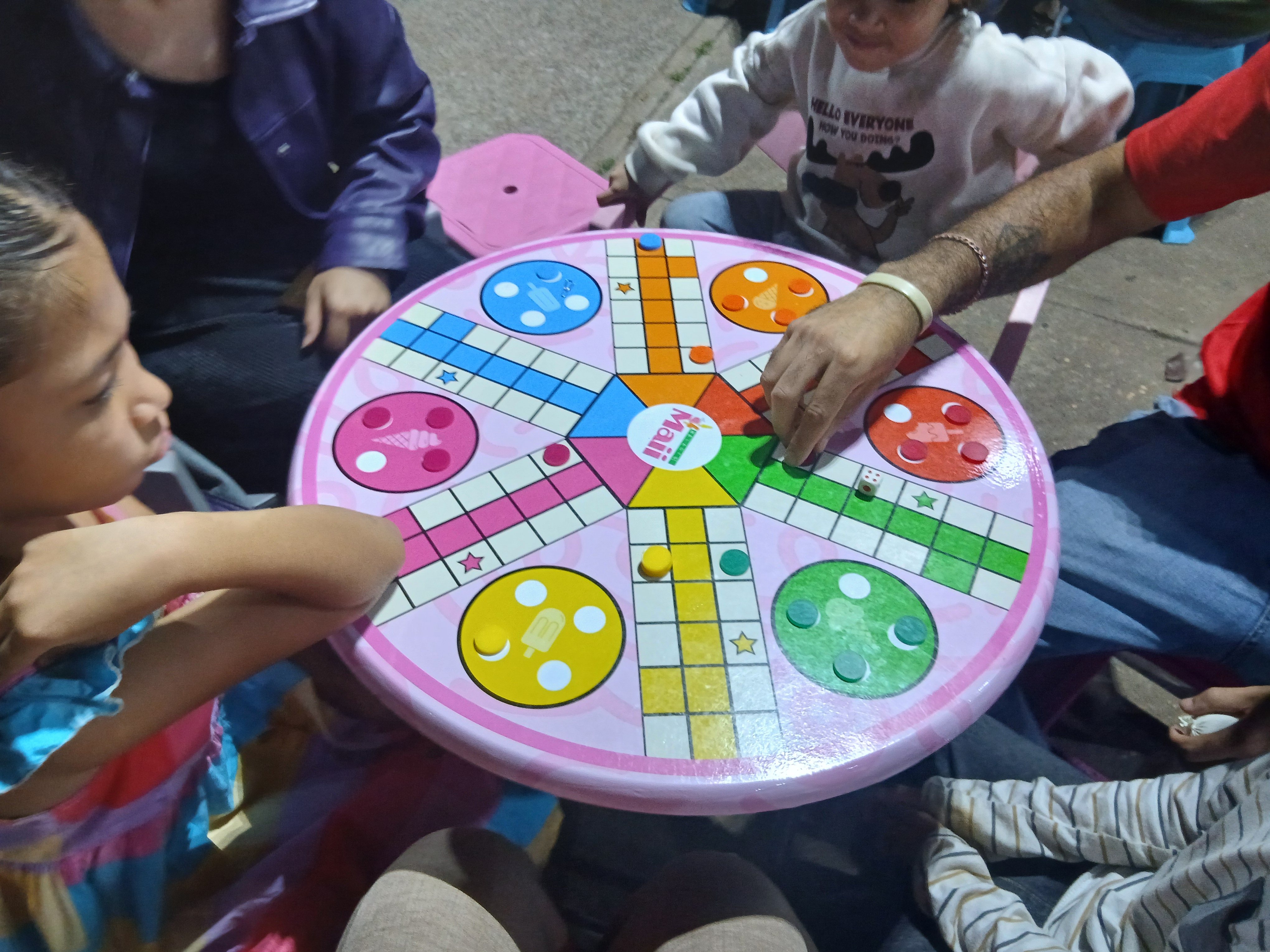 1000503542.jpg