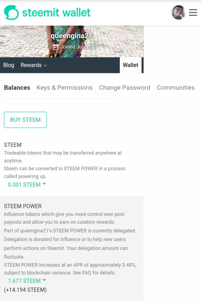 Screenshot_20210810-185519_1.png