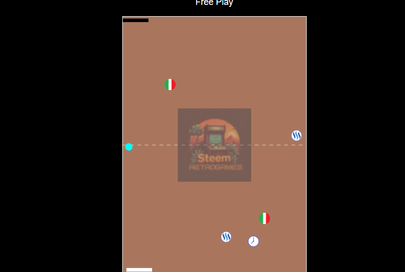 Screenshot 2026-06-03 215726.png