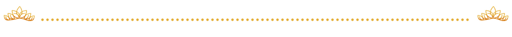 Untitled design (8).png