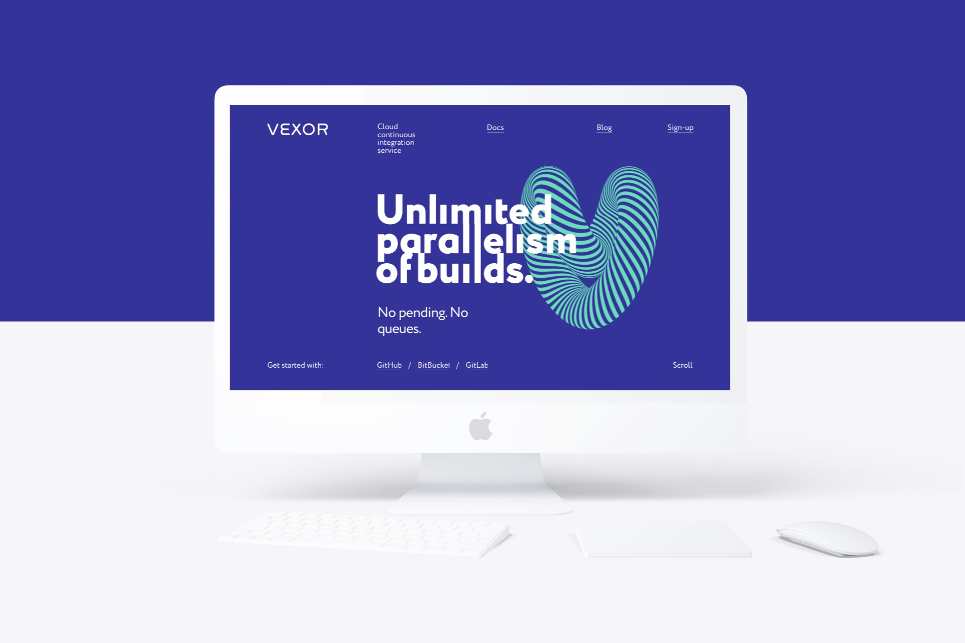 Vexor development by Evrone.png