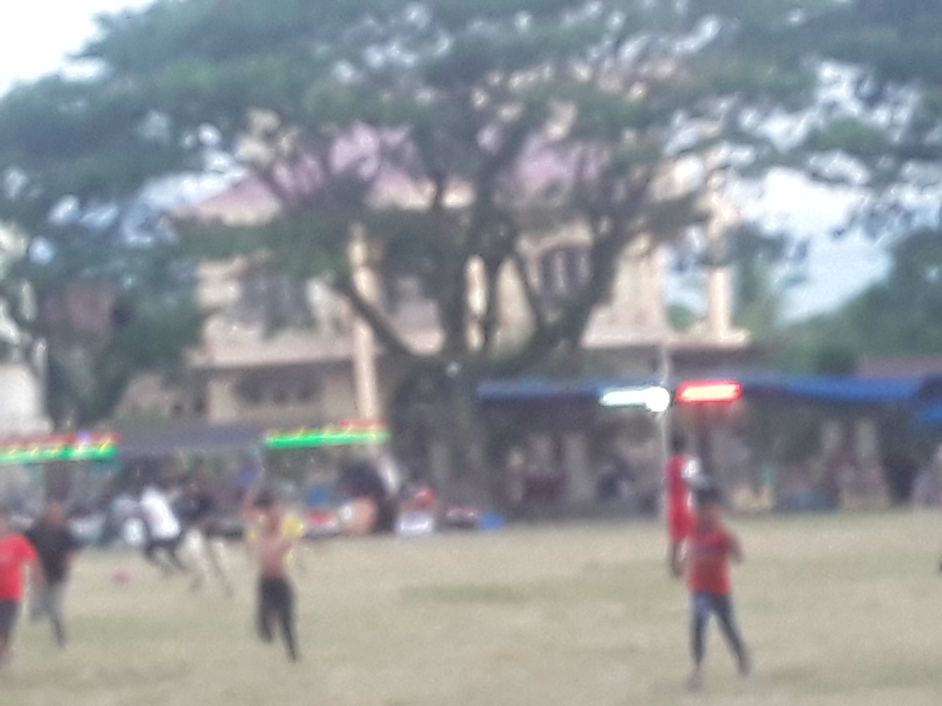 20220520_182751.jpg