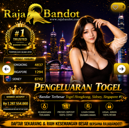 Screenshot 2026-06-13 205236.png