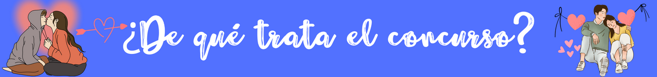 ¿De qué trata el concurso (9).png