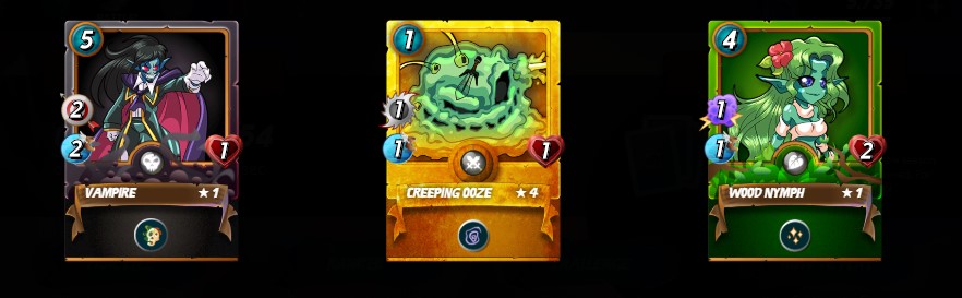 Screenshot_61.jpg
