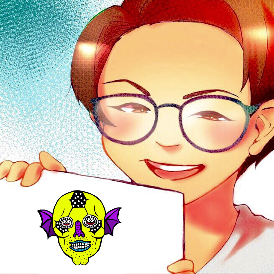 yukiando