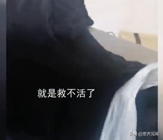 b88f067a549a40a9a47543b97b145754~tplv-shrink_618_530.jpg