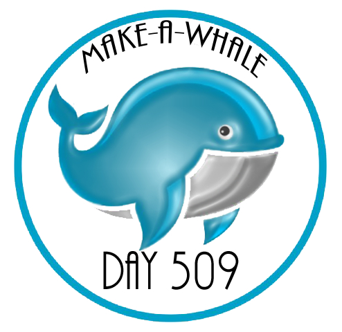MAW 509.jpg