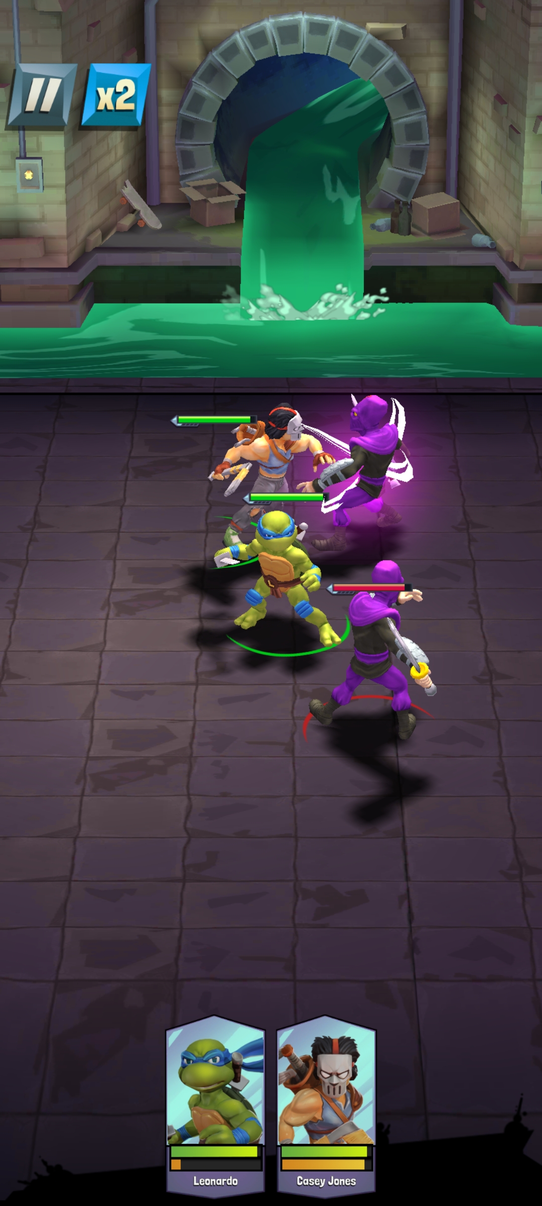 Screenshot_2024-04-03-21-10-17-028_com.kongregate.mobile.tmnt.google.jpg