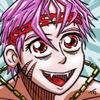 Ava_200x200_HammerJack_Vampire.jpg