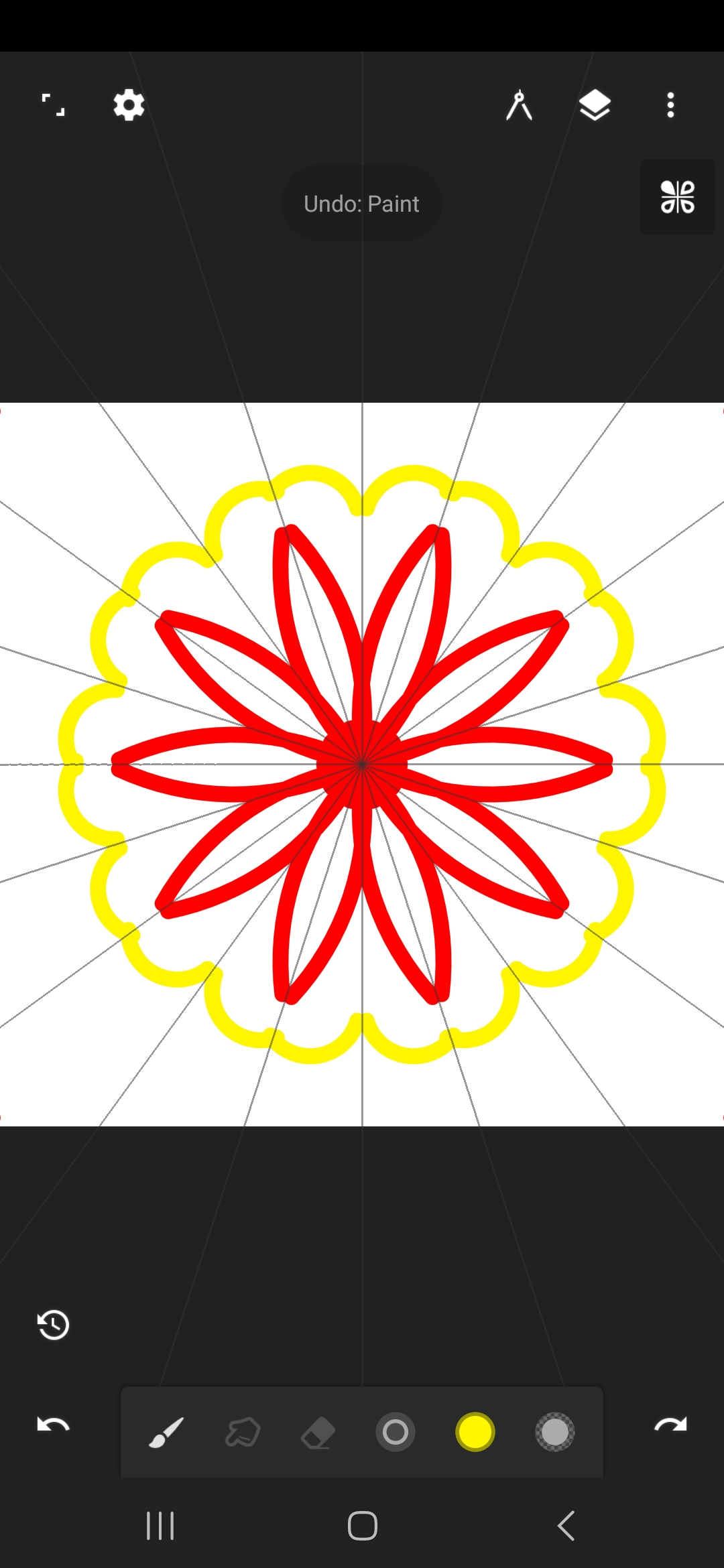 Screenshot_20240502_153413_Painter.jpg