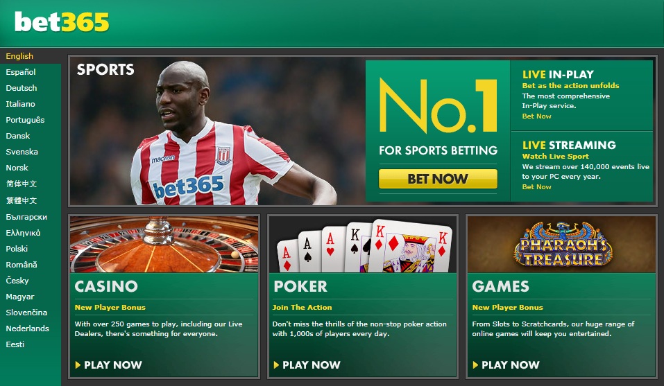 bet365_anasayfa.jpg