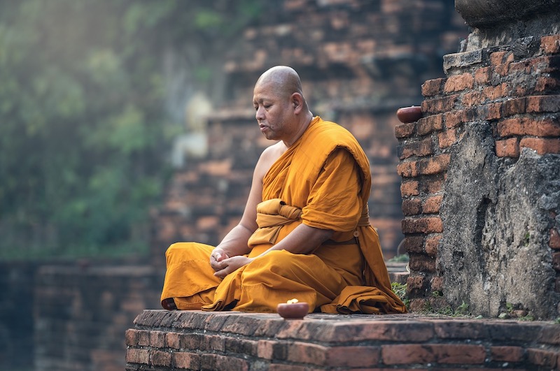 buddhist-1807526_1280.jpg