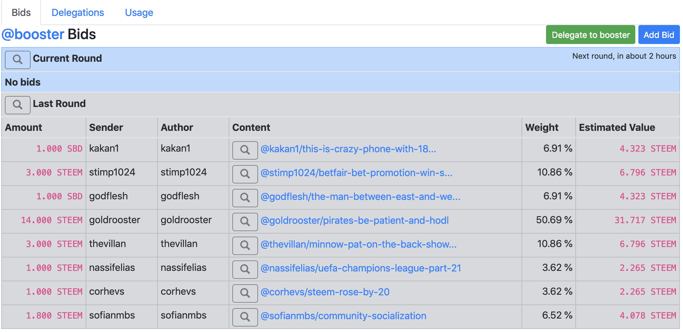 Screen Shot 2019-03-10 at 8.11.49 AM.png