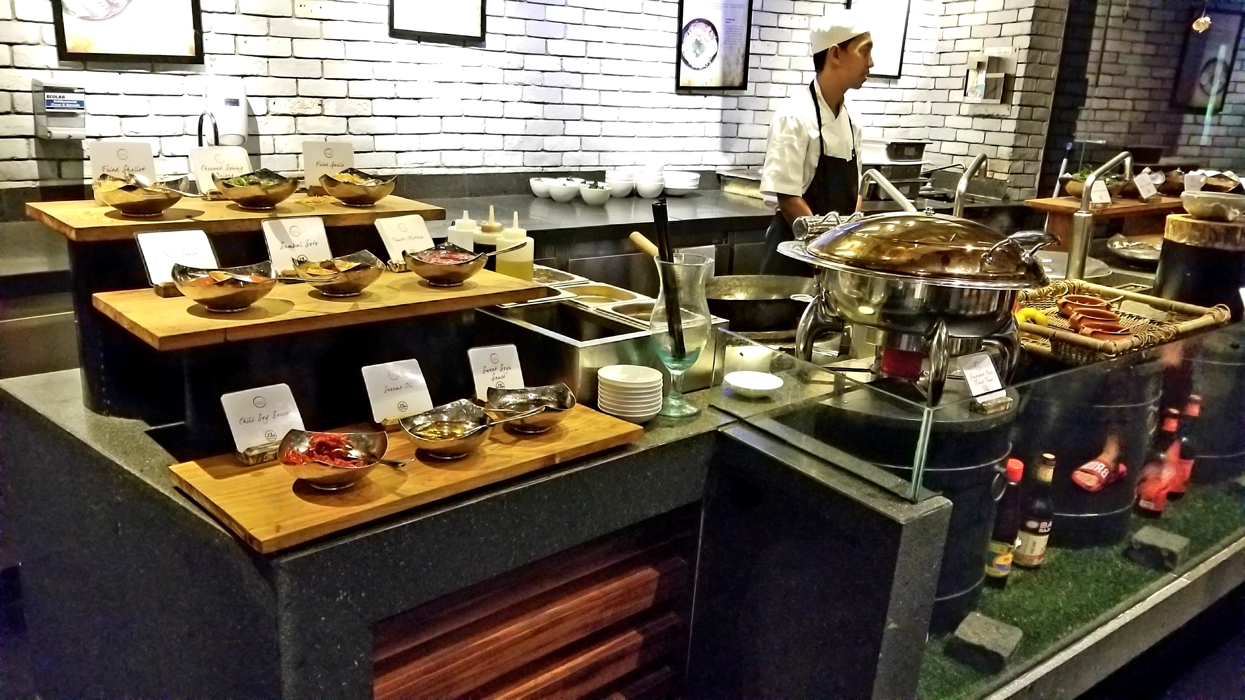 20180731_090727.jpg