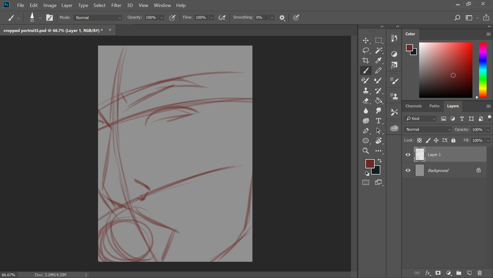Screenshot (1356).png