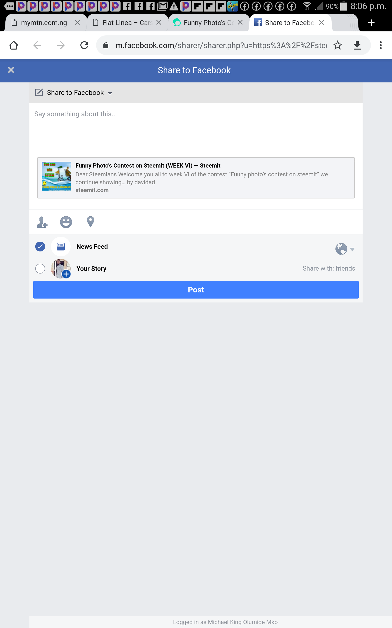 Screenshot_2021-04-01-20-06-20.png
