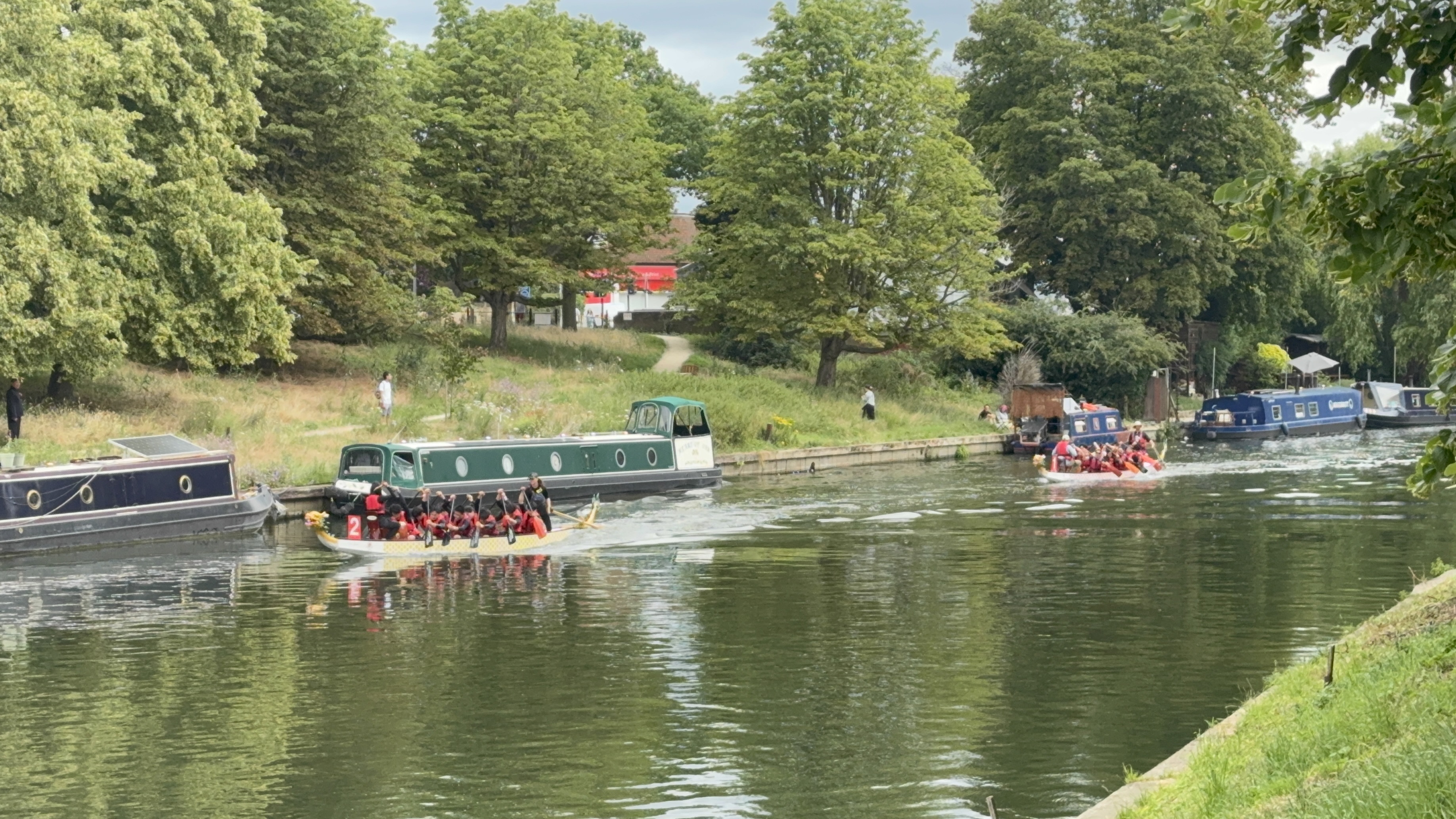 2026-06-20 12.55.51.jpg