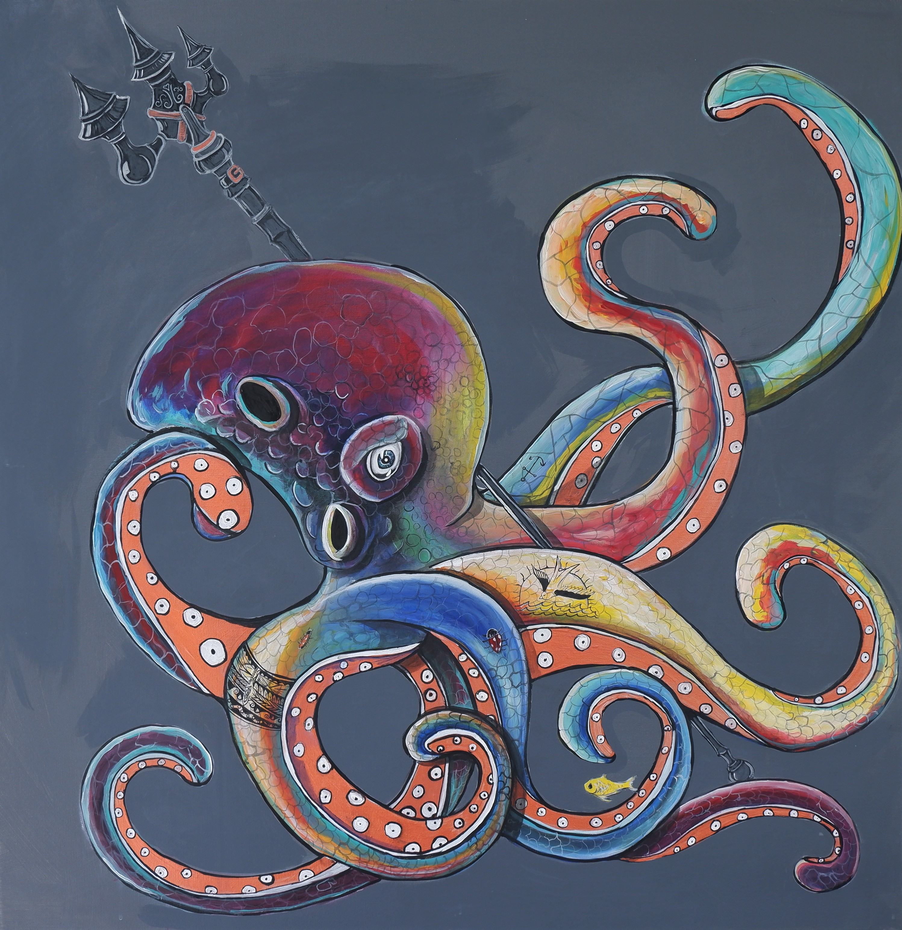 octo.jpg