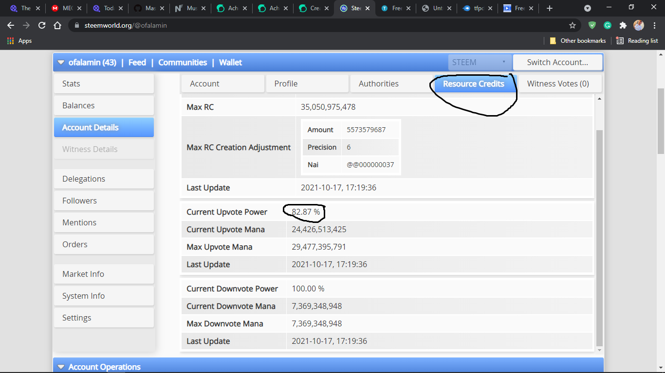 Screenshot (410).png