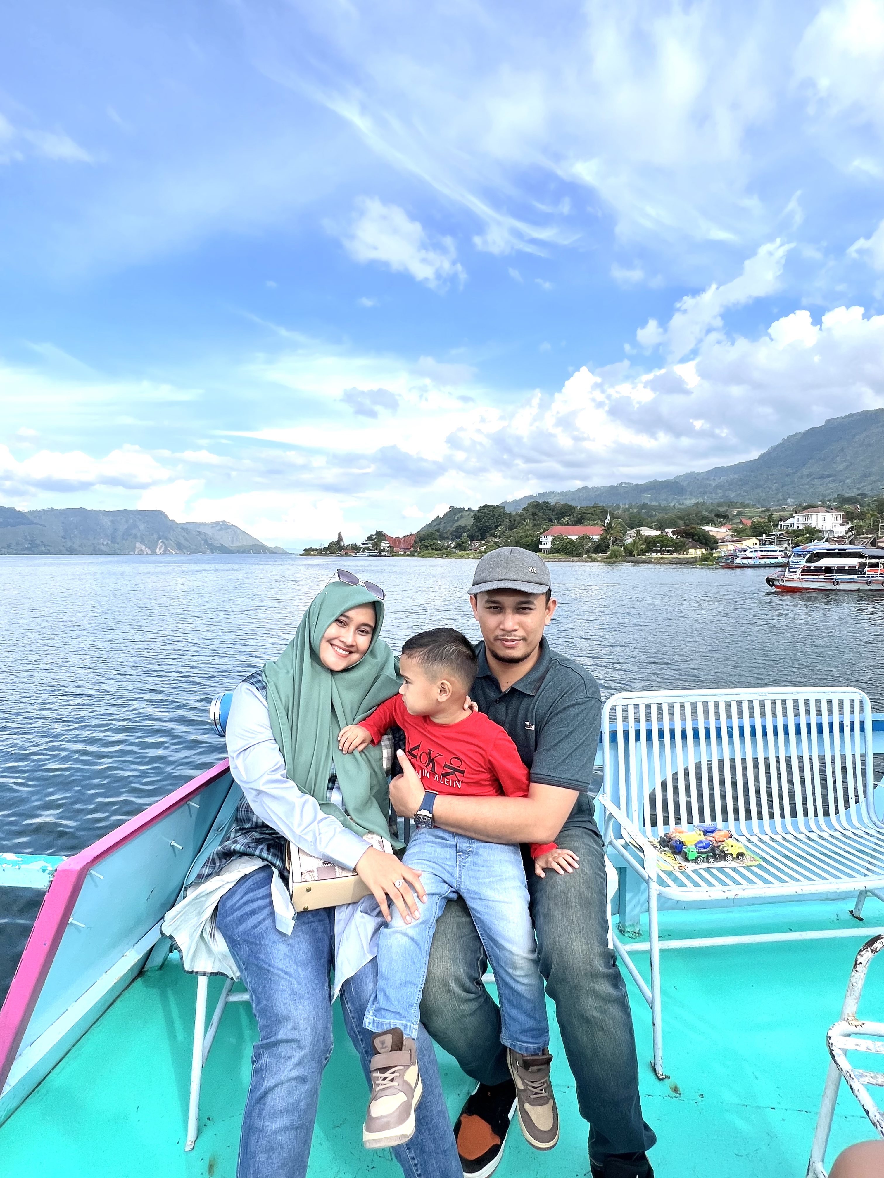 12DEBB44-7044-4C2D-B34C-69B63D839BA1.jpeg