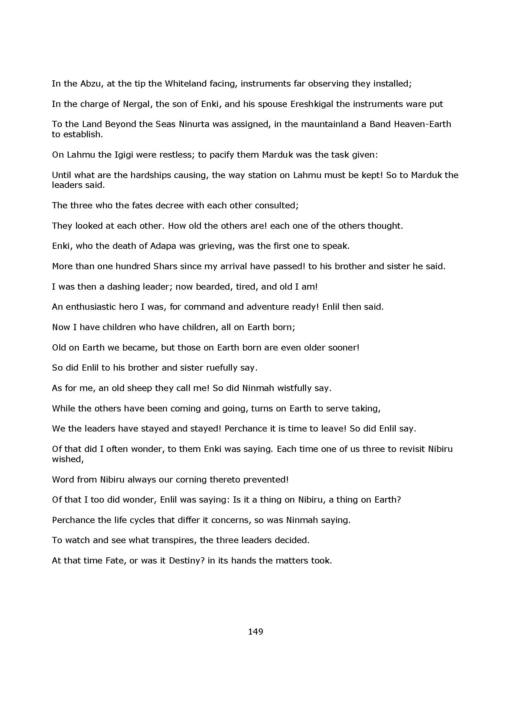 LBoE_Page_150.jpg