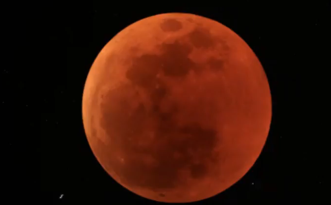 moon3.PNG