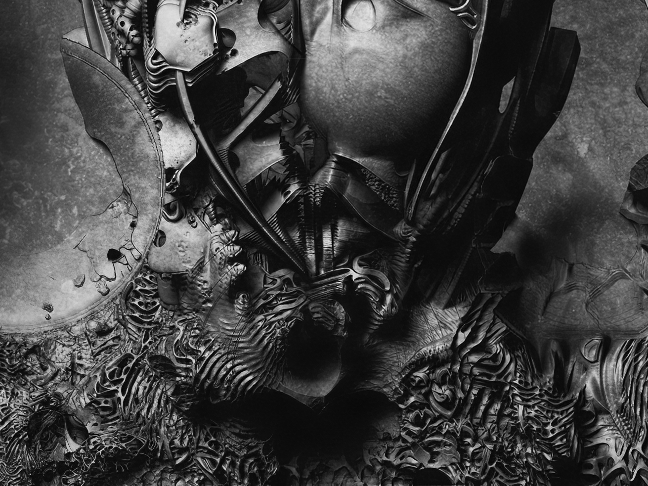 Tris compositing pseudo definitiva (pinnacles of evil) det8.jpg