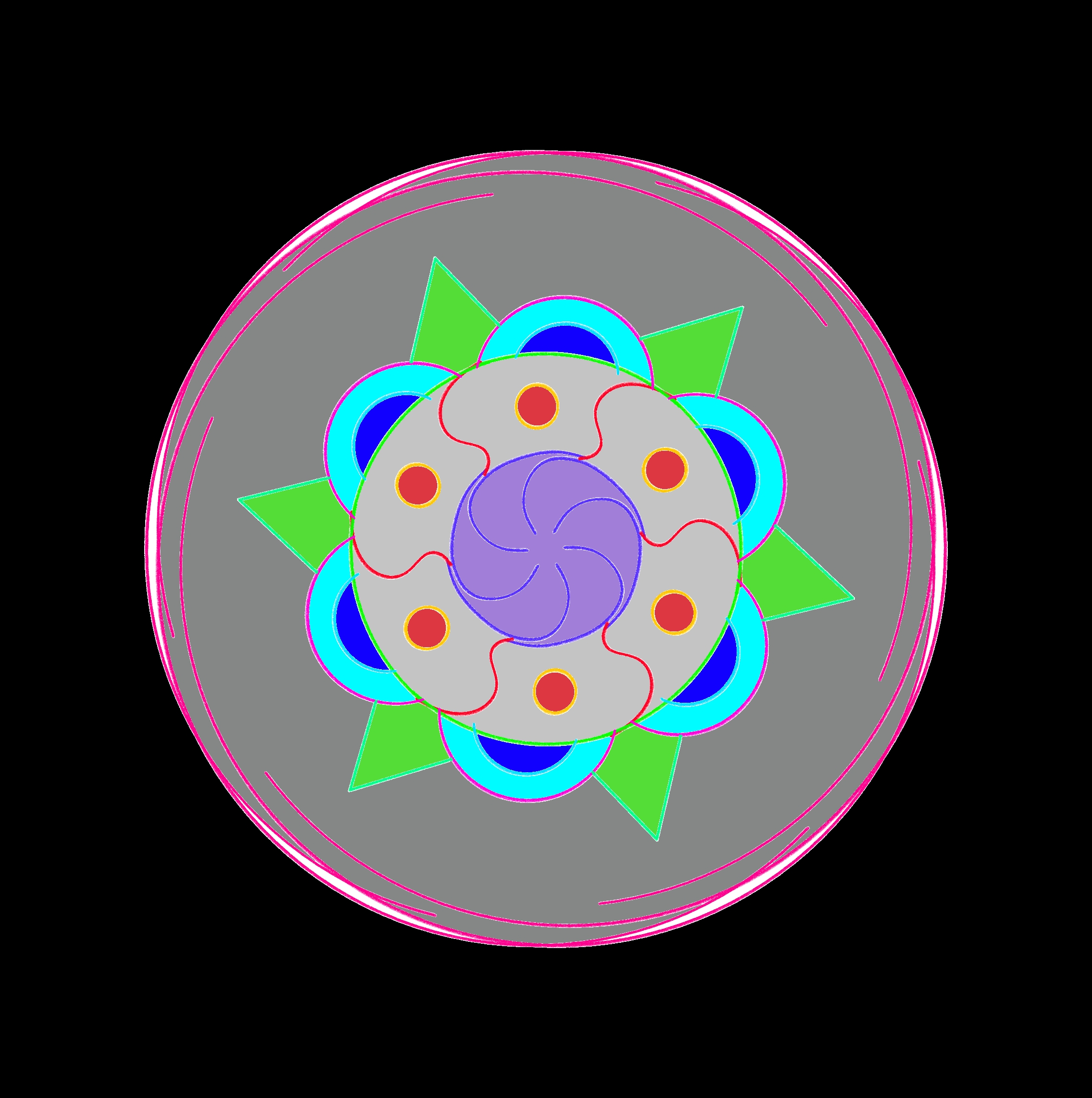 1000166957.jpg