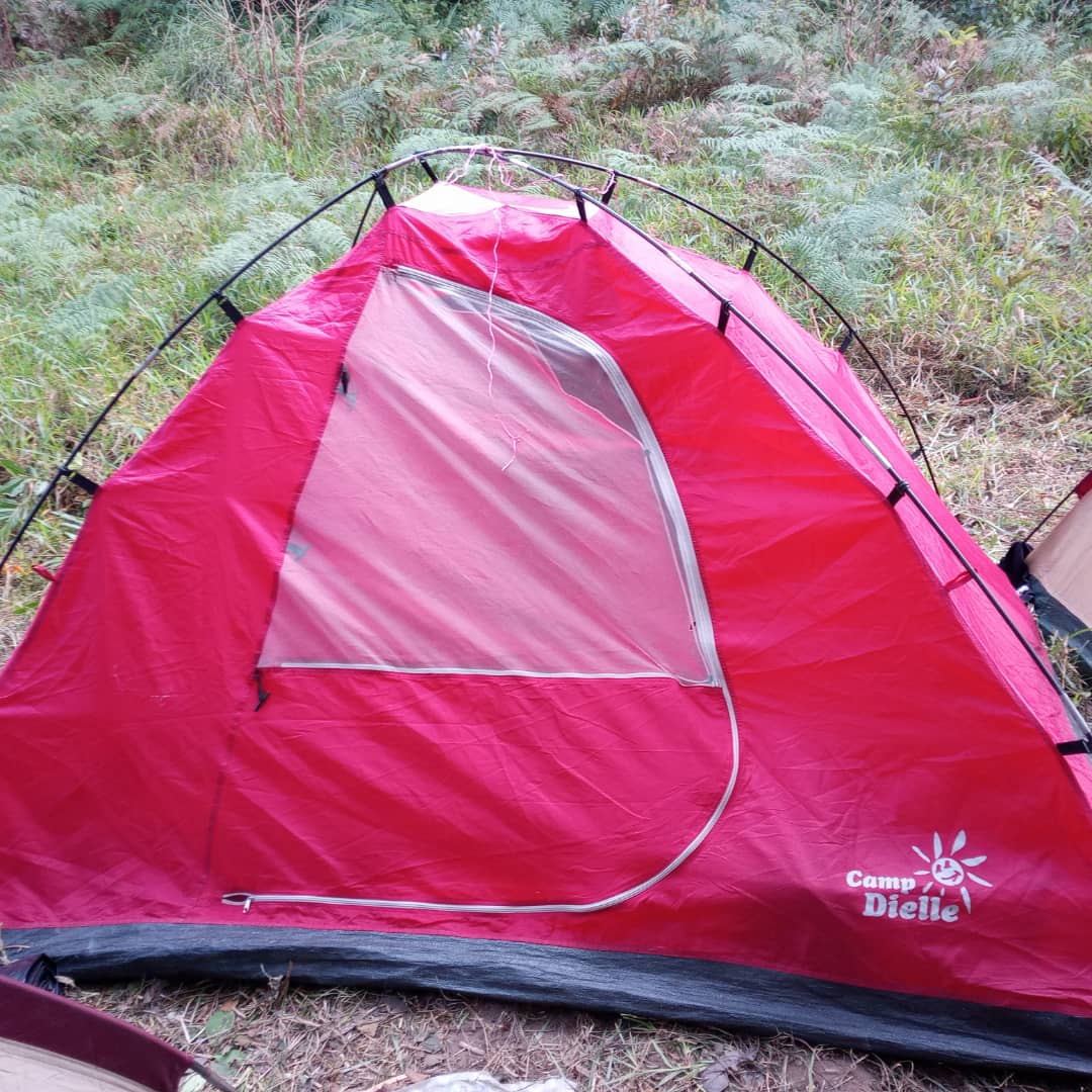 IMG-20220118-WA0001.jpg
