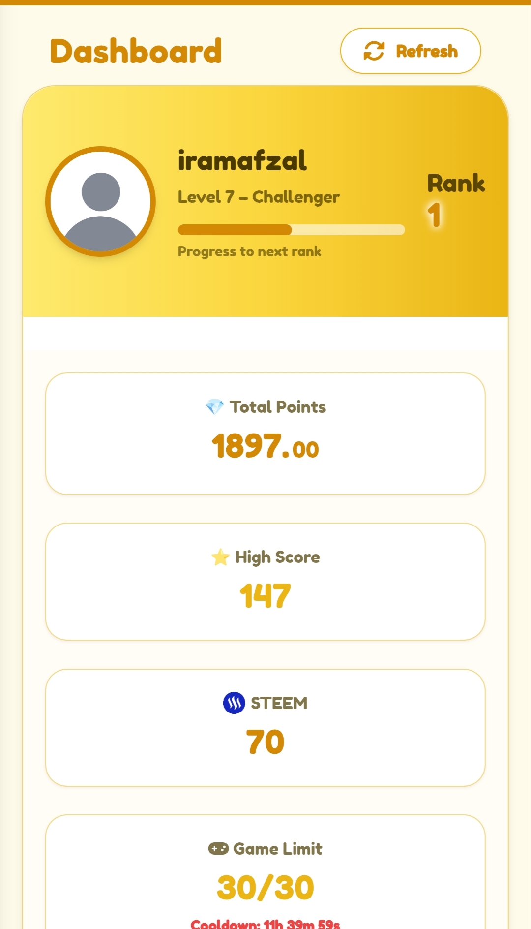 1000112402.jpg