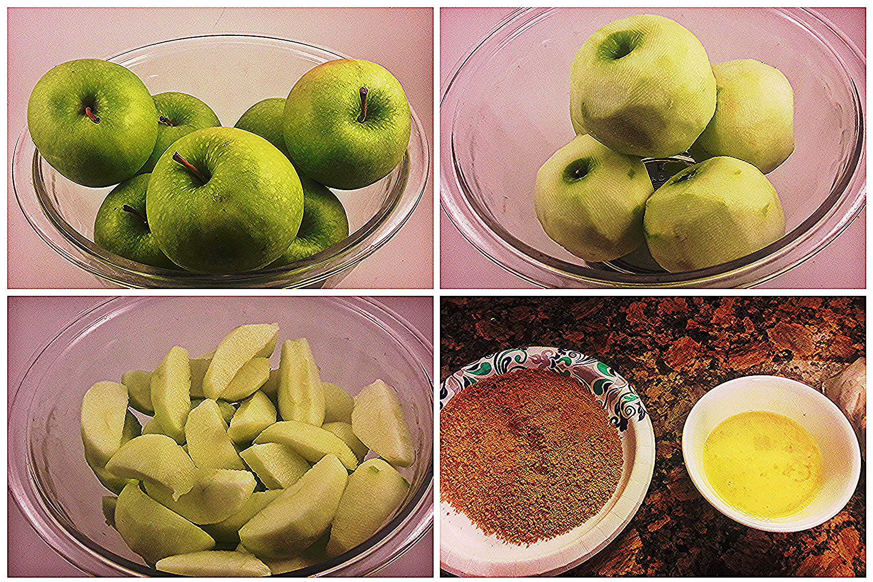 apple collage1.png