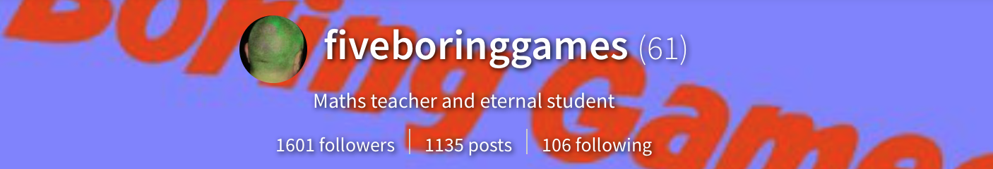 Bildschirmfoto 2019-04-03 um 22.51.56.png