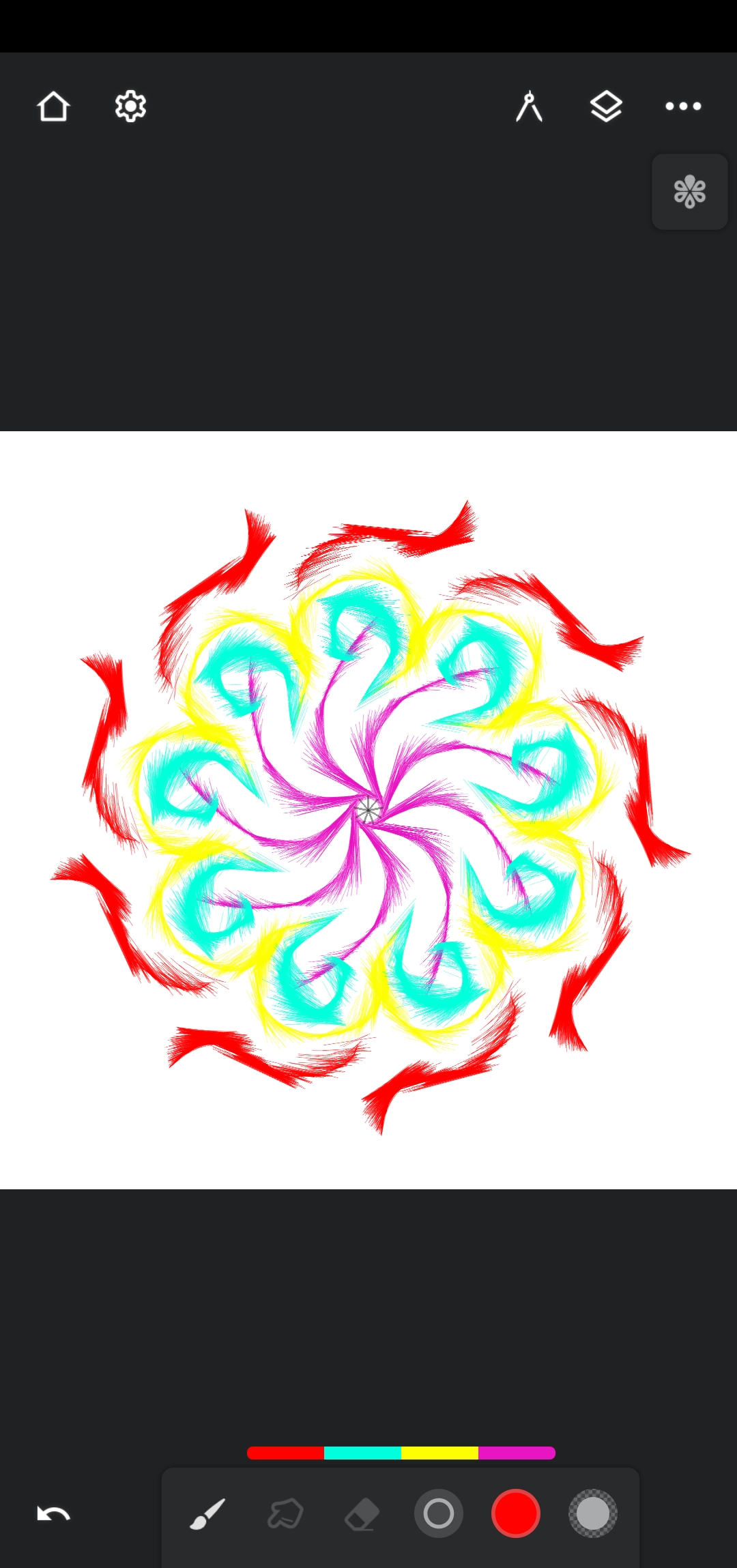 Screenshot_20240714_132344_Infinite Painter.jpg