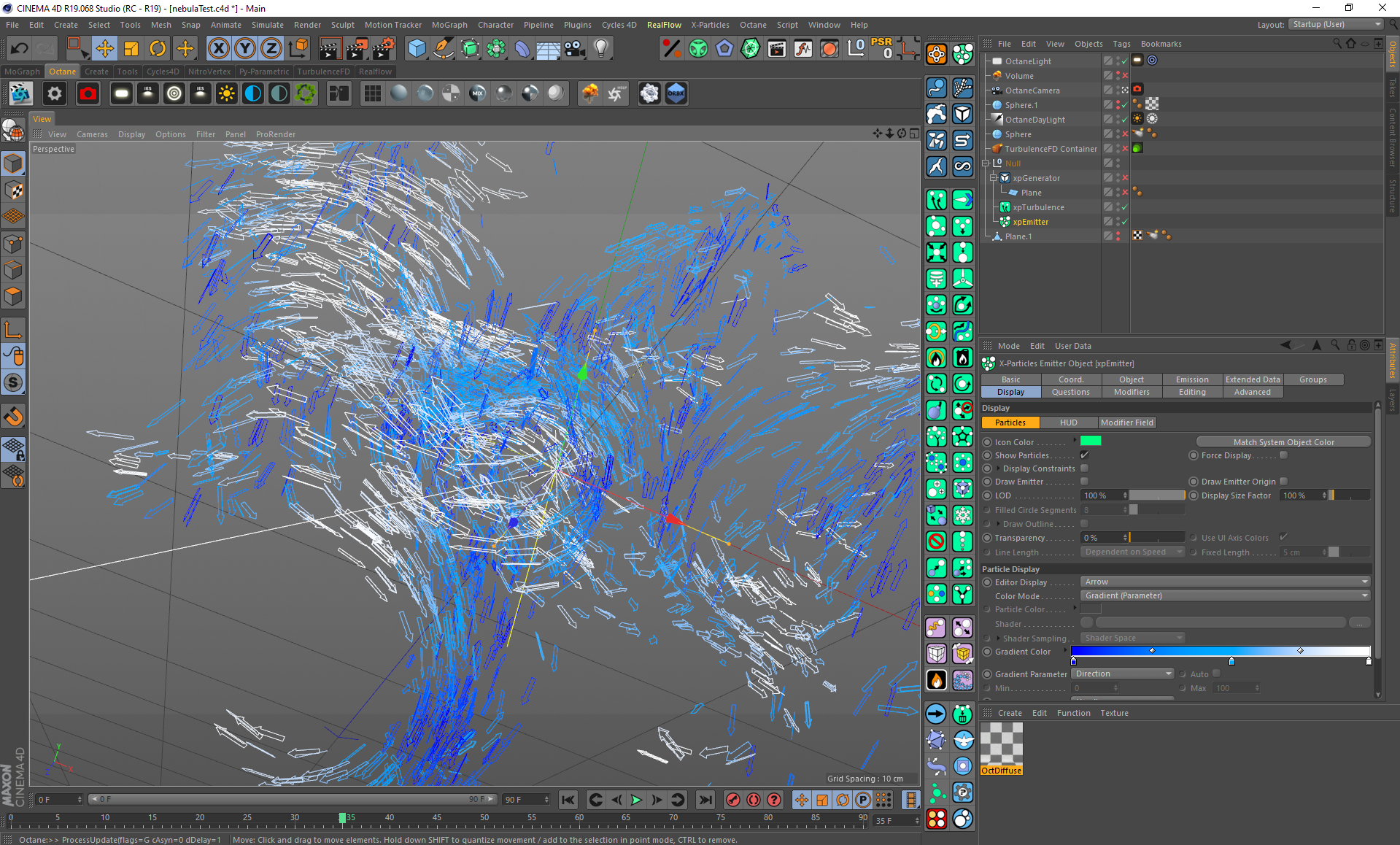 Screenshot_1.png
