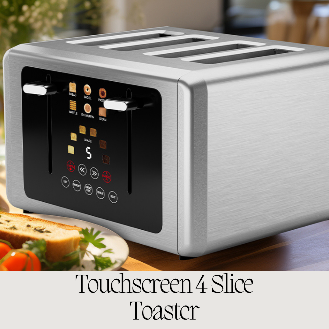 Touchscreen 4 Slice Toaster.png