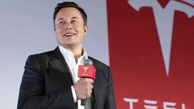 106434195-1595357993564-elon.jpg