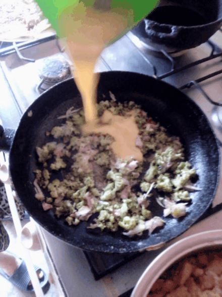 20210331_155133.gif